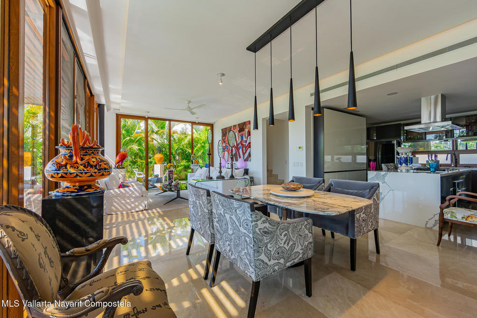 20251111162505066611000000 o