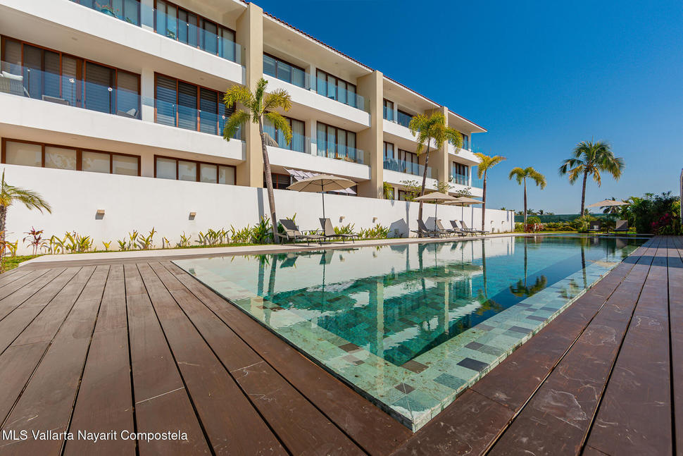 20251111162511632149000000 o