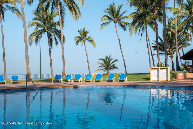 20251016003818700942000000 o