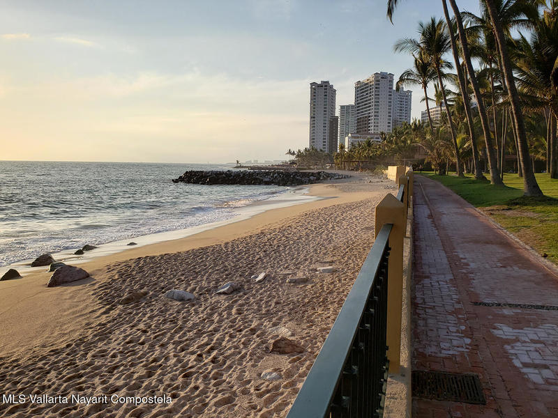 20251016003828595098000000 o