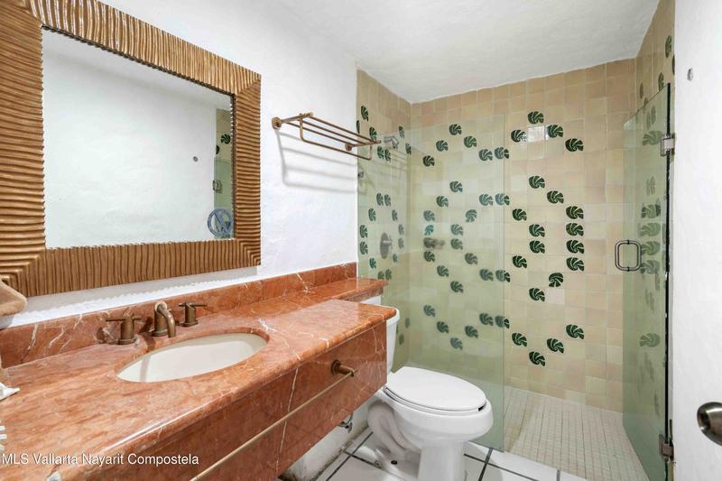 20251016004507165271000000 o