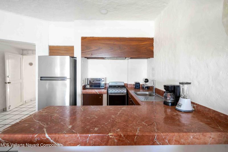 20251016004513650017000000 o