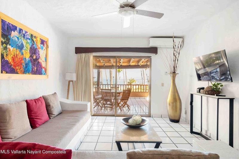 20251016004521432370000000 o