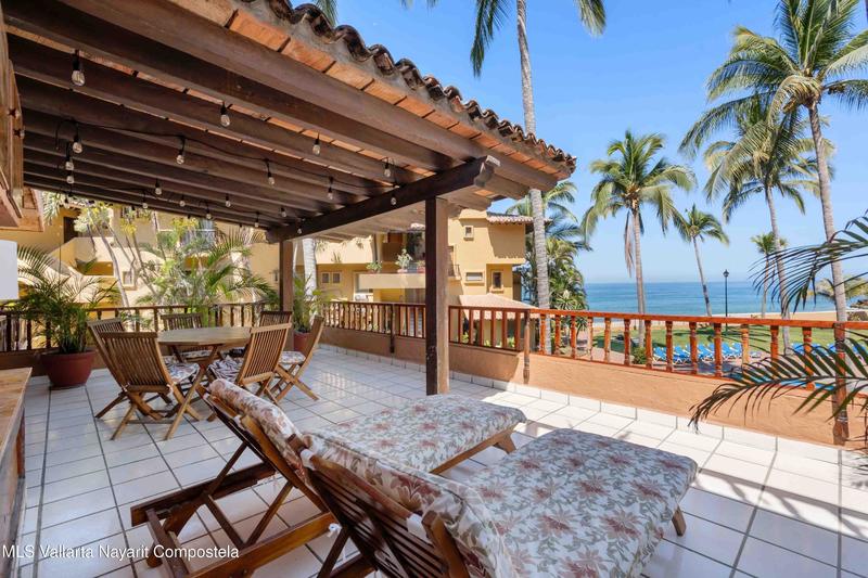 20251016004535040323000000 o