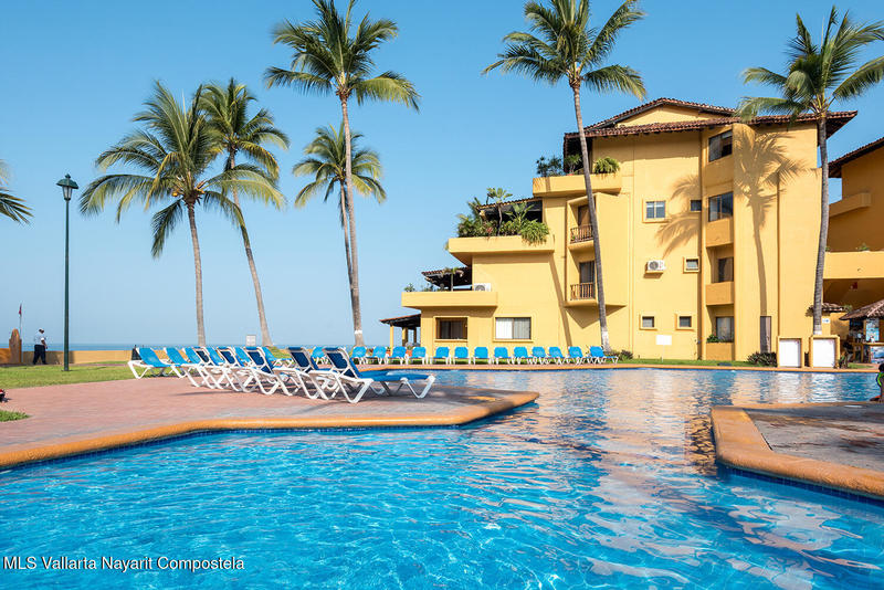 20251016004958076194000000 o