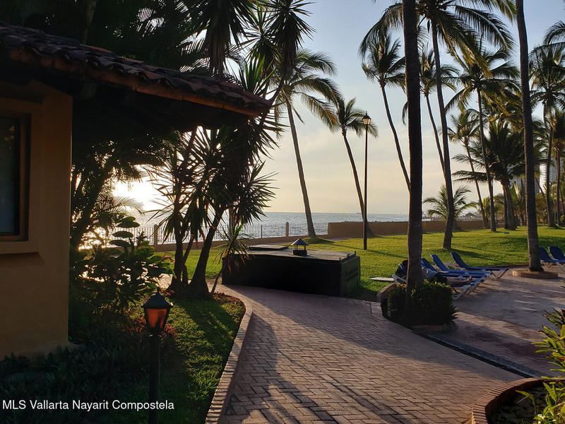 20251016005036928924000000 o