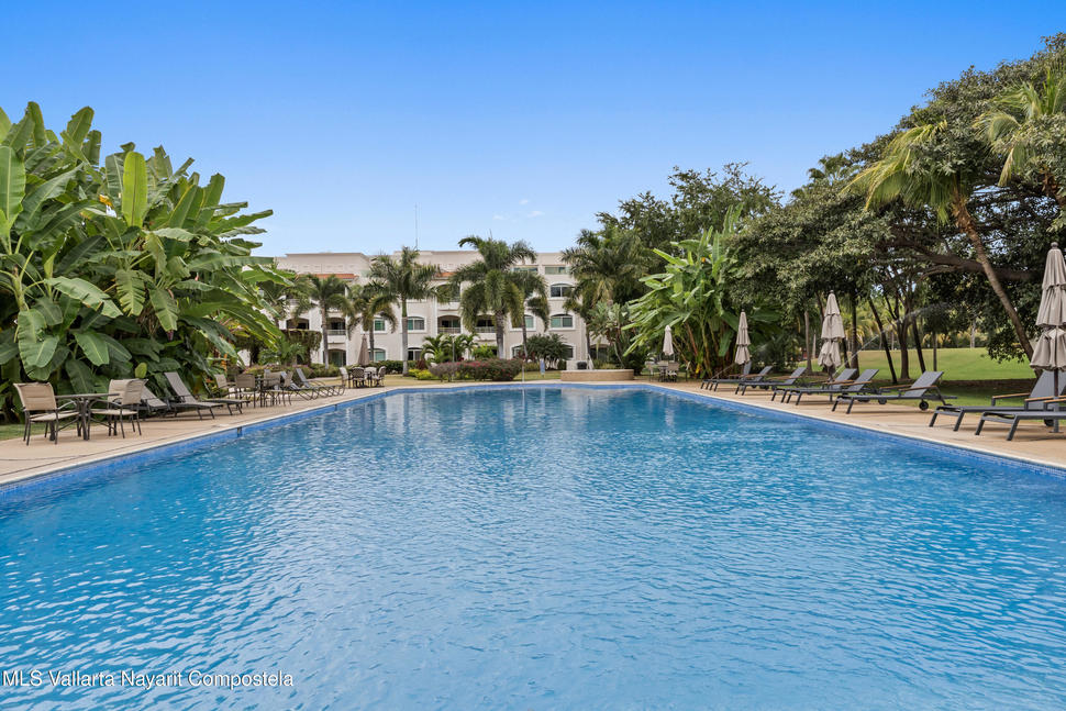 20260123203413873801000000 o