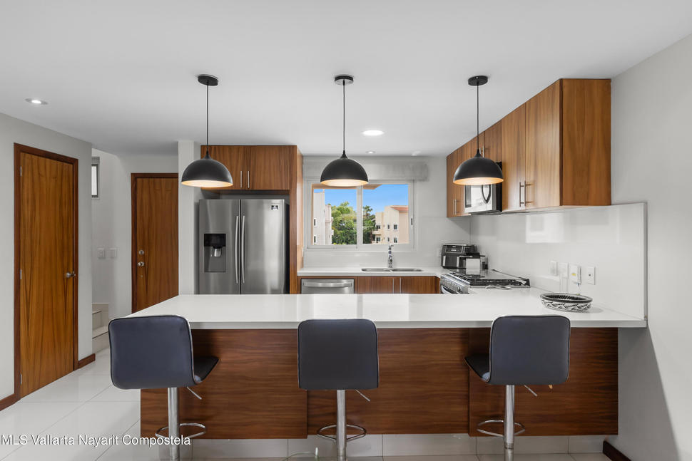 20260123203414269584000000 o