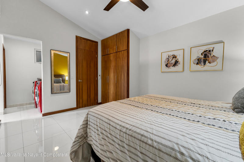 20260123203414645184000000 o