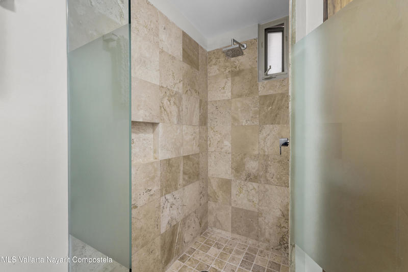 20260123203415008535000000 o