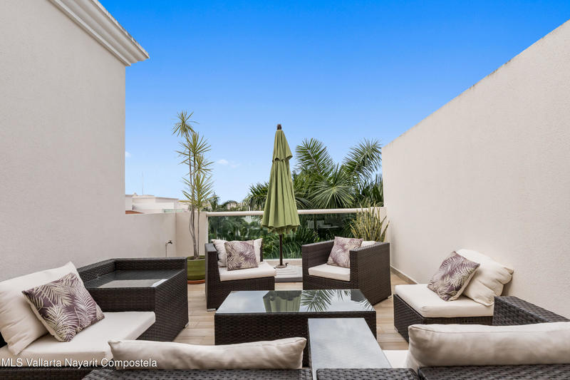 20260123203415388232000000 o