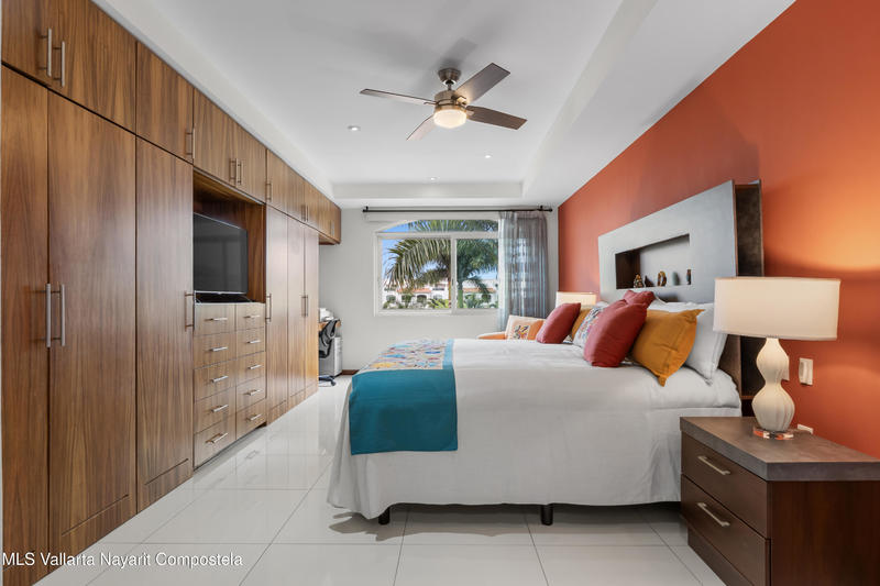 20260123203415769139000000 o