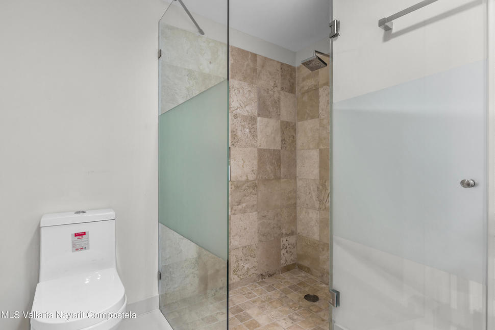 20260123203416132689000000 o