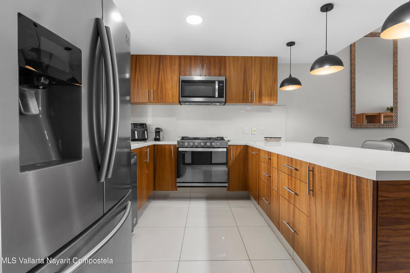 20260123203416482988000000 o