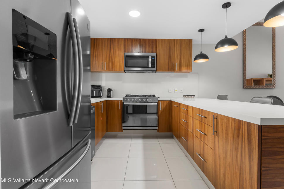 20260123203416482988000000 o