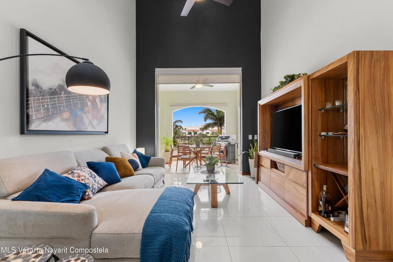 20260123203416838095000000 o