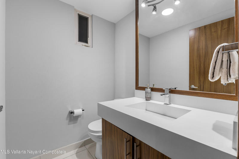 20260123203417206306000000 o