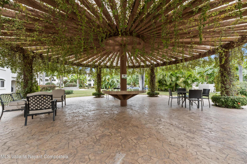 20260123203417576405000000 o