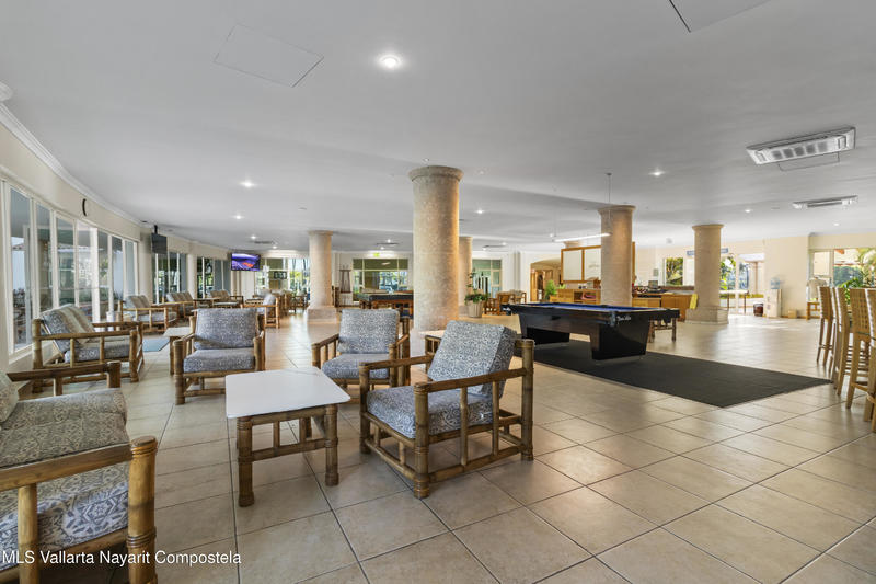 20260123203418405921000000 o