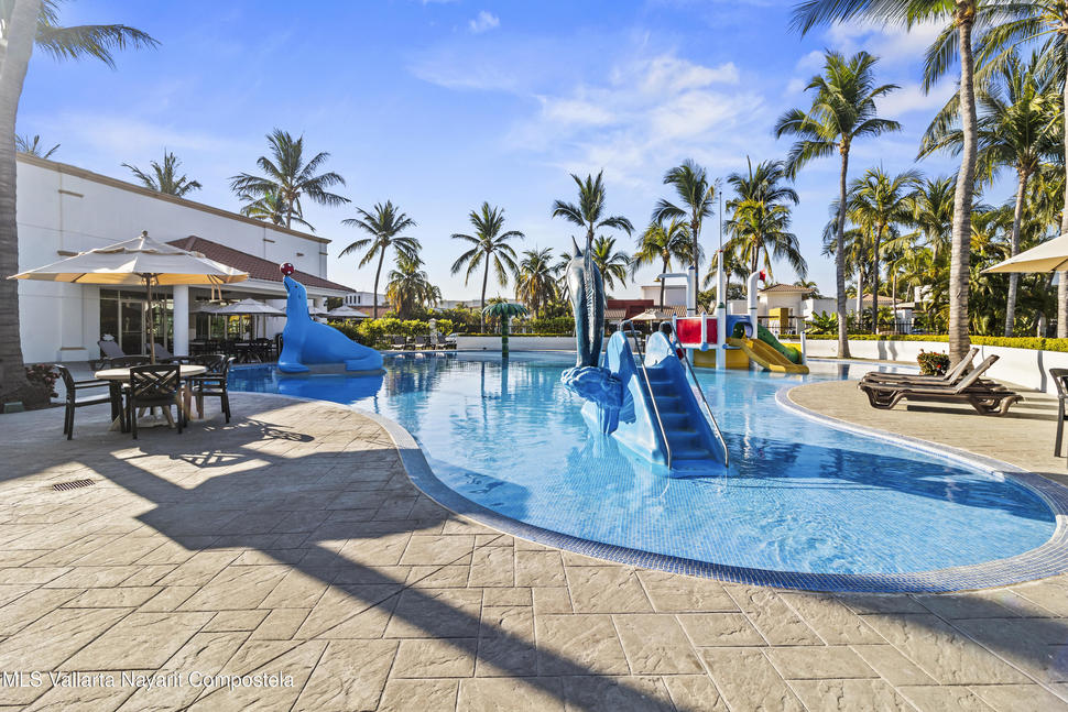 20260123203418784174000000 o