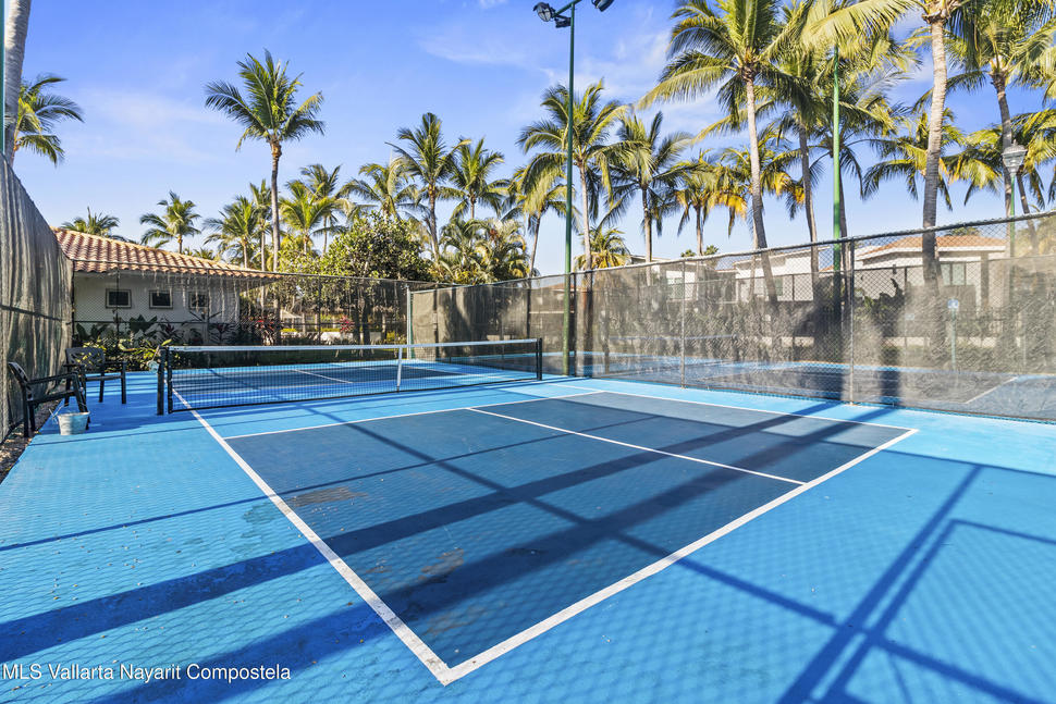 20260123203419197799000000 o