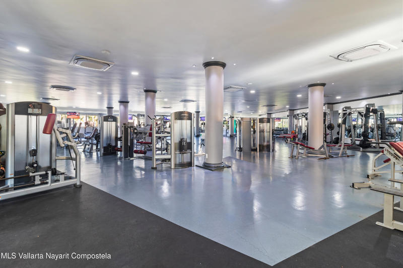 20260123203419560553000000 o