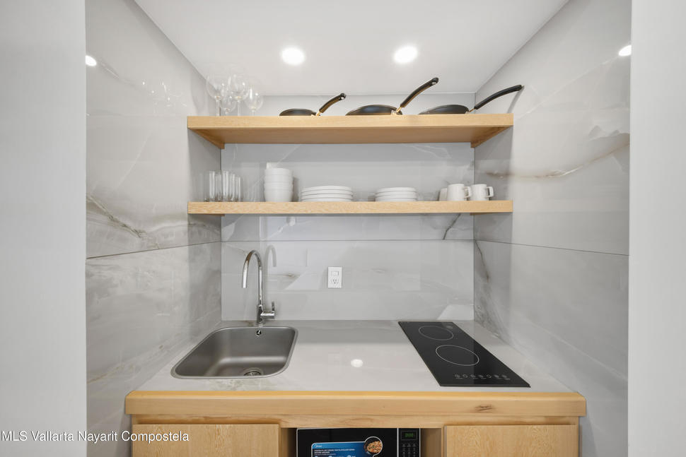 20260513195925488228000000 o
