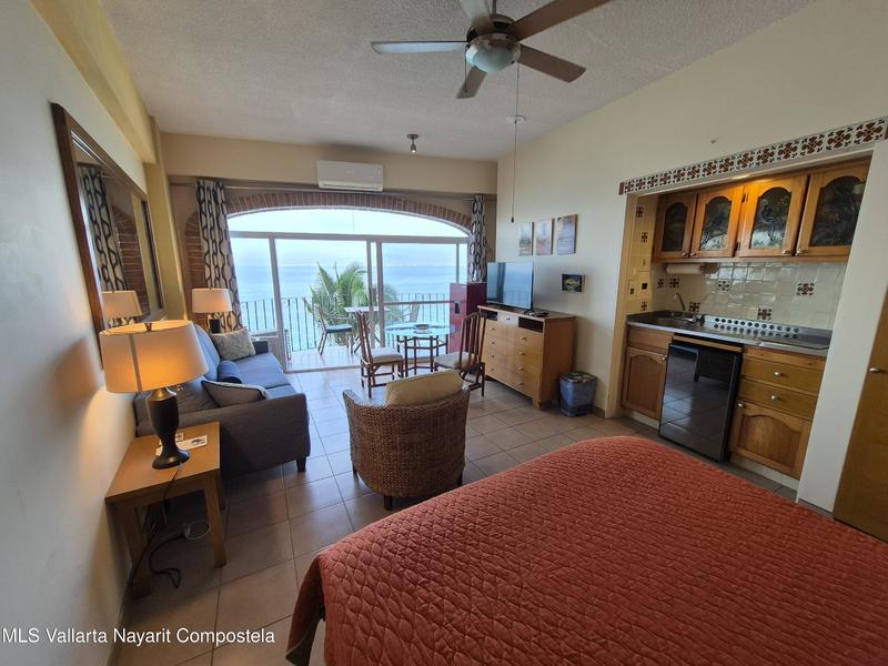 20260203233018774149000000 o