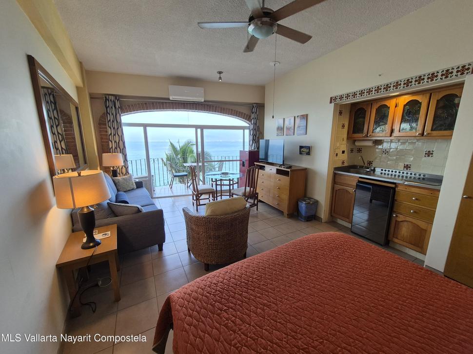 20260203233018774149000000 o