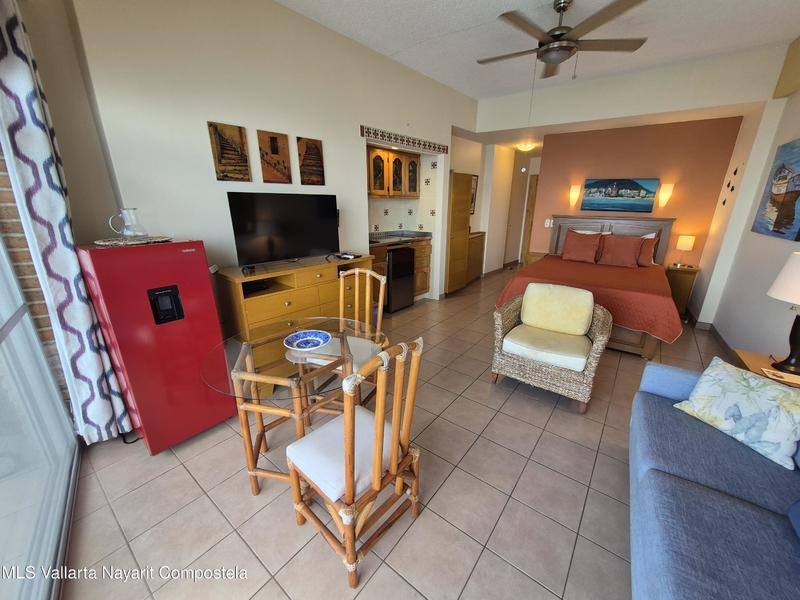 20260203233046718985000000 o