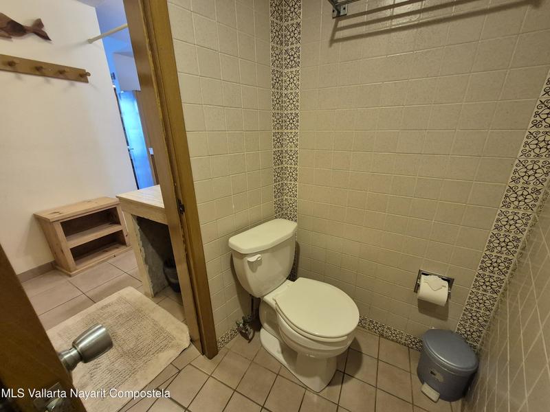 20260203233102112185000000 o