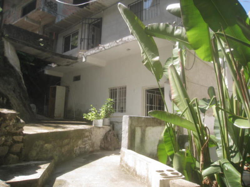 Casa Gisella