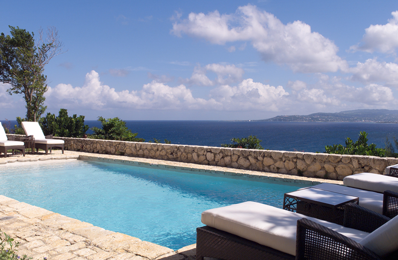 Goat hill jamaica villas28