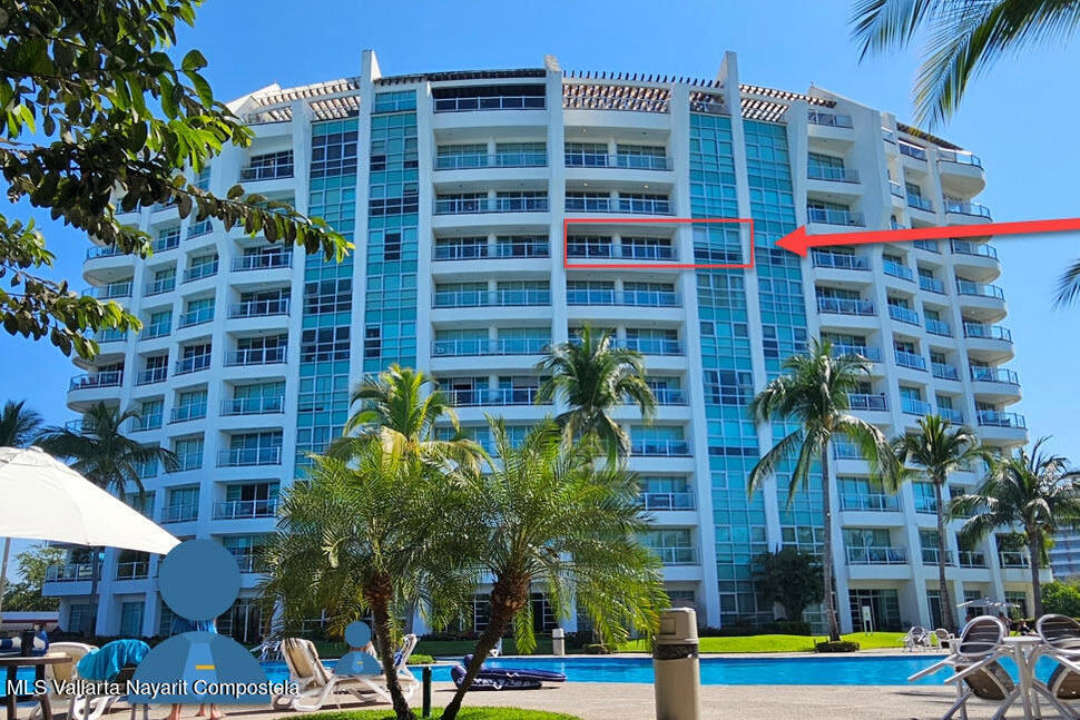 20251112220643028242000000 o