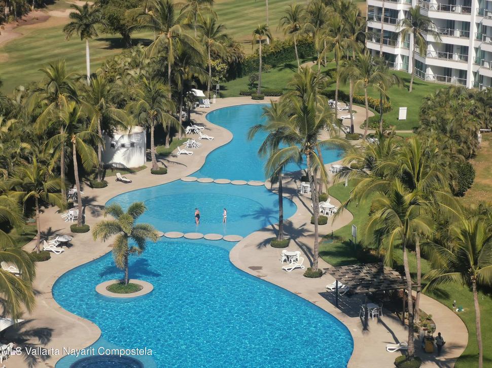 20251112220821377759000000 o