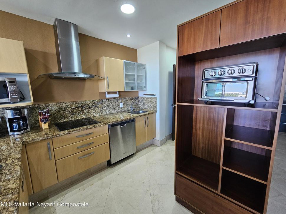 20251112220858803592000000 o