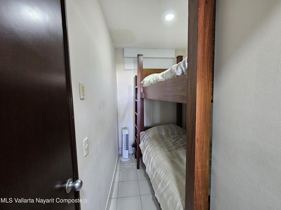 20251112220908422559000000 o