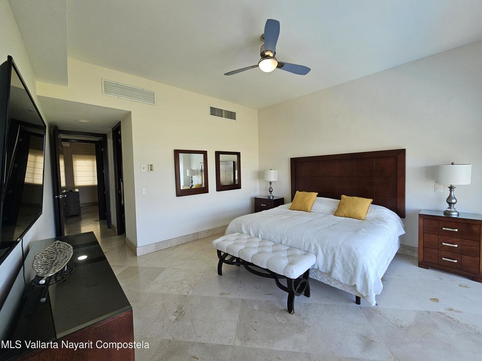 20251112220953773735000000 o