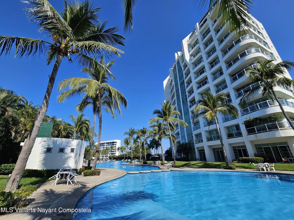 20251112221038658972000000 o