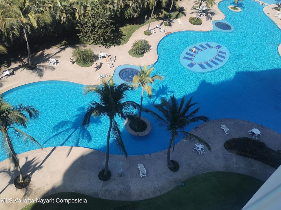 20251112221128972642000000 o