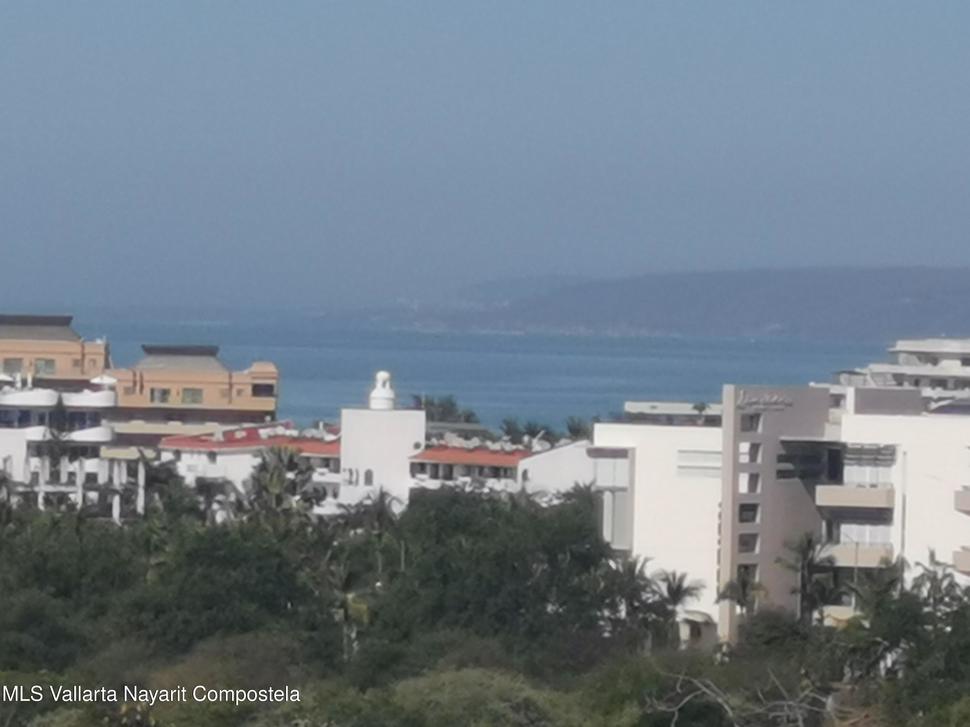 20251112221136794710000000 o