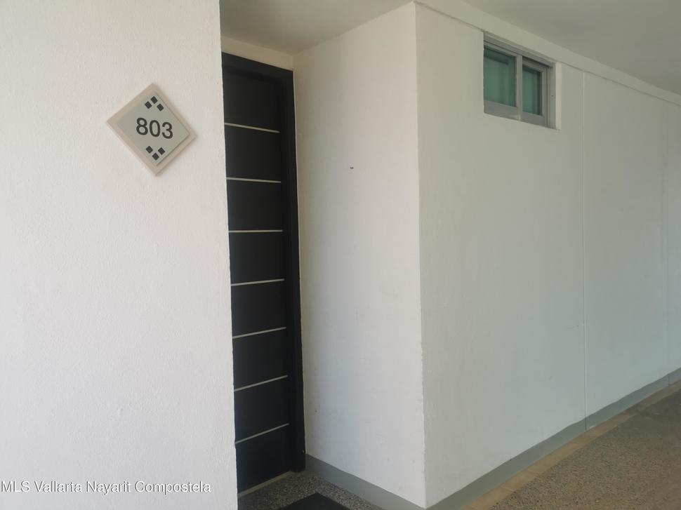 20251112221146389209000000 o