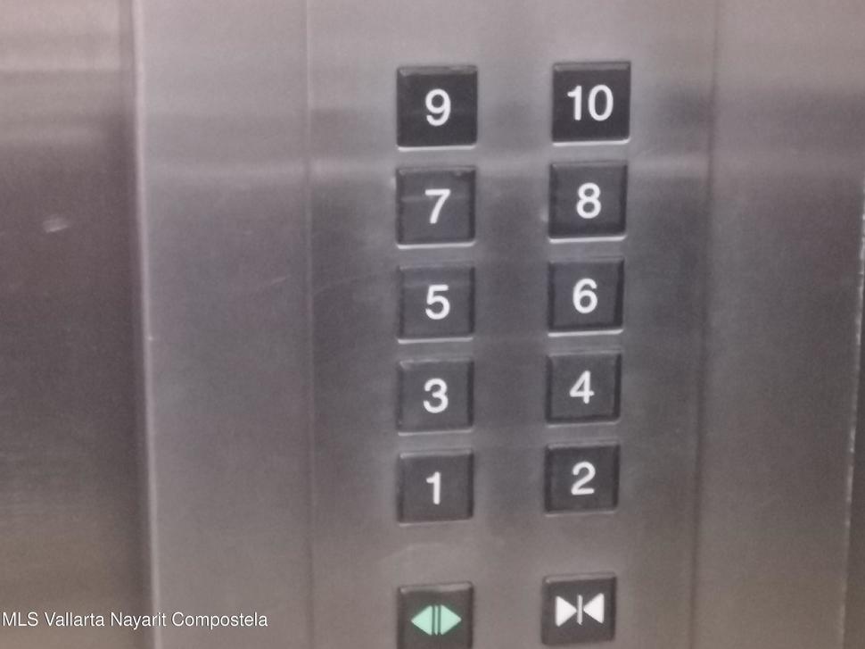 20251112221154002077000000 o