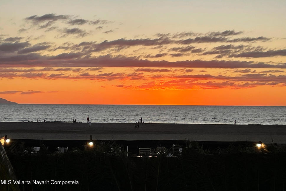 20251112221201989117000000 o