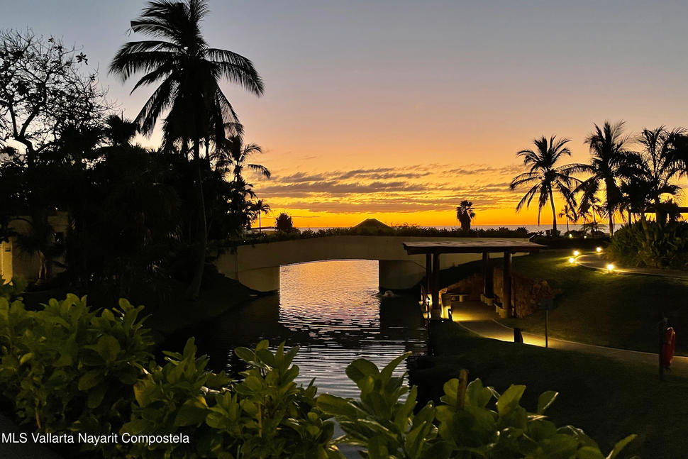 20251112221212550701000000 o