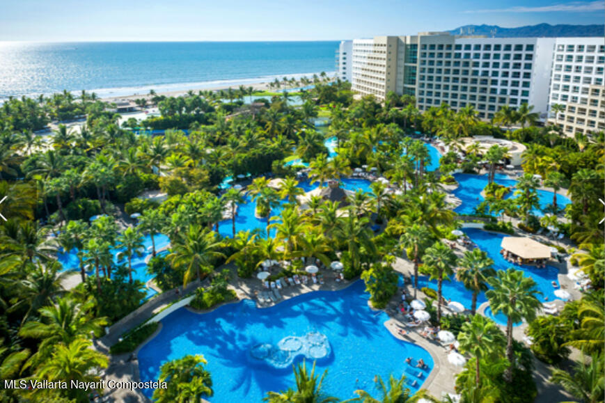 20251112221218500972000000 o