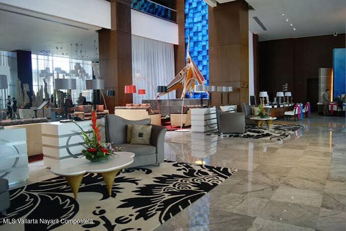 20251112221221733879000000 o