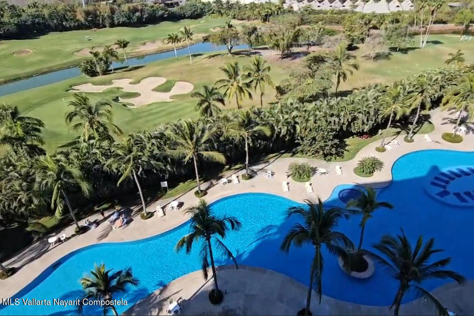 20251112221223782935000000 o