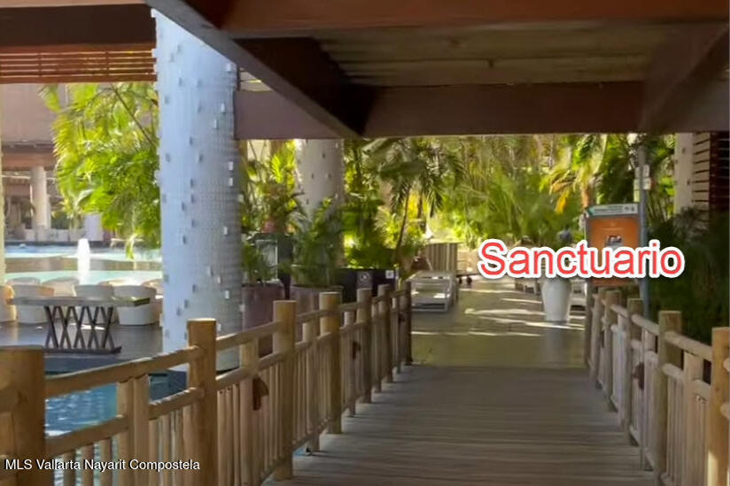 20251112221226016569000000 o