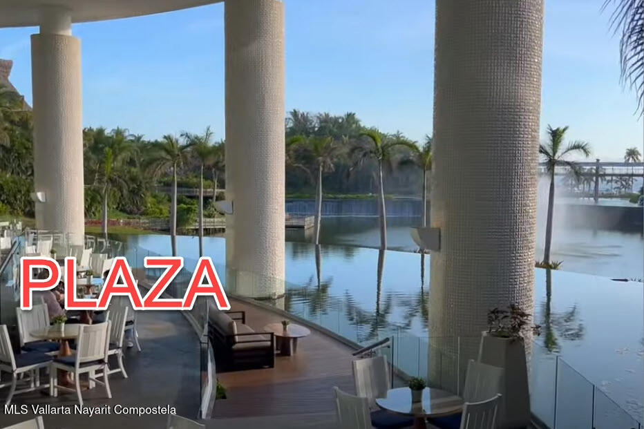 20251112221228331695000000 o